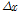 http://static.apub.kr/journalsite/sites/kgss/2014-013-01/N0150130104/images/PICFB4B.gif
