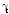http://static.apub.kr/journalsite/sites/kgss/2014-013-01/N0150130104/images/PICFB7D.gif