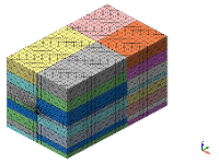 http://static.apub.kr/journalsite/sites/kgss/2014-013-01/N0150130104/images/PICFC41.gif