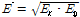 http://static.apub.kr/journalsite/sites/kgss/2014-013-01/N0150130104/images/PICFCB0.gif