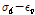 http://static.apub.kr/journalsite/sites/kgss/2014-013-01/N0150130105/images/PIC121D.gif