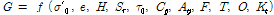 http://static.apub.kr/journalsite/sites/kgss/2014-013-01/N0150130105/images/PIC133B.gif