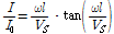 http://static.apub.kr/journalsite/sites/kgss/2014-013-01/N0150130105/images/PIC1462.gif