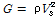 http://static.apub.kr/journalsite/sites/kgss/2014-013-01/N0150130105/images/PIC14B1.gif