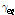 http://static.apub.kr/journalsite/sites/kgss/2014-013-01/N0150130105/images/PIC14E2.gif
