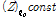 http://static.apub.kr/journalsite/sites/kgss/2014-013-01/N0150130106/images/PIC2992.gif