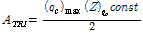 http://static.apub.kr/journalsite/sites/kgss/2014-013-01/N0150130106/images/PIC2A00.gif