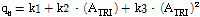 http://static.apub.kr/journalsite/sites/kgss/2014-013-01/N0150130106/images/PIC2B5A.gif