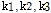 http://static.apub.kr/journalsite/sites/kgss/2014-013-01/N0150130106/images/PIC2B6B.gif