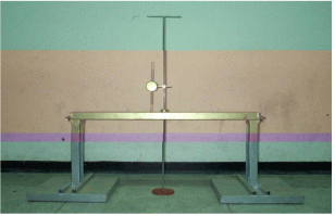 http://static.apub.kr/journalsite/sites/kgss/2014-013-01/N0150130106/images/PIC2D51.gif