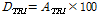 http://static.apub.kr/journalsite/sites/kgss/2014-013-01/N0150130106/images/PIC3A70.gif