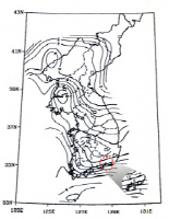 http://static.apub.kr/journalsite/sites/kgss/2014-013-01/N0150130108/images/PIC642F.jpg