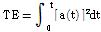 http://static.apub.kr/journalsite/sites/kgss/2014-013-01/N0150130108/images/PIC7861.gif