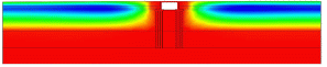 http://static.apub.kr/journalsite/sites/kgss/2014-013-01/N0150130109/images/PIC70F7.gif