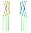 http://static.apub.kr/journalsite/sites/kgss/2014-013-01/N0150130109/images/PIC7127.gif