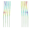 http://static.apub.kr/journalsite/sites/kgss/2014-013-01/N0150130109/images/PIC7157.gif