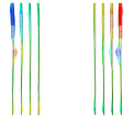 http://static.apub.kr/journalsite/sites/kgss/2014-013-01/N0150130109/images/PIC7292.gif