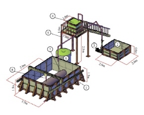http://static.apub.kr/journalsite/sites/kgss/2014-013-02/N0150130201/images/PICA492.jpg