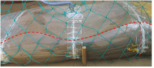 http://static.apub.kr/journalsite/sites/kgss/2014-013-02/N0150130201/images/PICABE6.gif