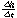 http://static.apub.kr/journalsite/sites/kgss/2014-013-02/N0150130201/images/PICACB7.gif