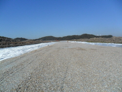 http://static.apub.kr/journalsite/sites/kgss/2014-013-02/N0150130202/images/PICC2C9.JPG