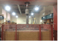 http://static.apub.kr/journalsite/sites/kgss/2014-013-02/N0150130202/images/PICC705.gif