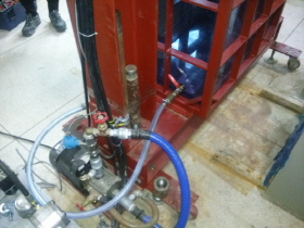 http://static.apub.kr/journalsite/sites/kgss/2014-013-02/N0150130202/images/PICCA65.jpg