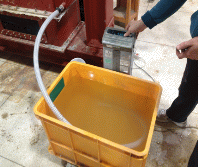 http://static.apub.kr/journalsite/sites/kgss/2014-013-02/N0150130202/images/PICCAB4.gif
