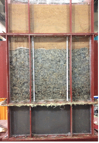 http://static.apub.kr/journalsite/sites/kgss/2014-013-02/N0150130202/images/PICCB03.gif
