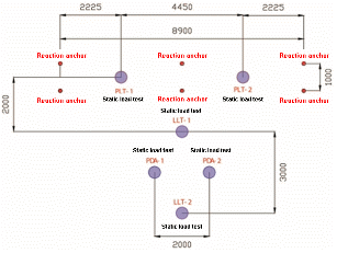 http://static.apub.kr/journalsite/sites/kgss/2014-013-02/N0150130203/images/PICD26E.gif