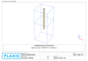 http://static.apub.kr/journalsite/sites/kgss/2014-013-02/N0150130203/images/PICD629.PNG