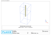 http://static.apub.kr/journalsite/sites/kgss/2014-013-02/N0150130203/images/PICD7D0.PNG