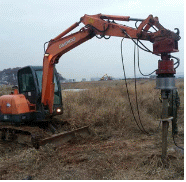 http://static.apub.kr/journalsite/sites/kgss/2014-013-02/N0150130204/images/PICE51A.gif