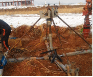 http://static.apub.kr/journalsite/sites/kgss/2014-013-02/N0150130204/images/PICE66A.gif