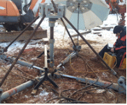 http://static.apub.kr/journalsite/sites/kgss/2014-013-02/N0150130204/images/PICE69A.gif