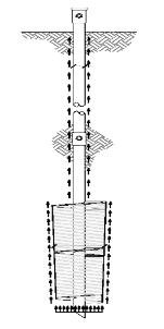 http://static.apub.kr/journalsite/sites/kgss/2014-013-02/N0150130205/images/PICF5D0.gif