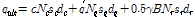 http://static.apub.kr/journalsite/sites/kgss/2014-013-02/N0150130205/images/PICF6E1.gif