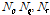 http://static.apub.kr/journalsite/sites/kgss/2014-013-02/N0150130205/images/PICF713.gif