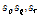 http://static.apub.kr/journalsite/sites/kgss/2014-013-02/N0150130205/images/PICF714.gif