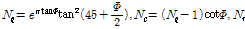 http://static.apub.kr/journalsite/sites/kgss/2014-013-02/N0150130205/images/PICF784.gif