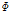 http://static.apub.kr/journalsite/sites/kgss/2014-013-02/N0150130205/images/PICF8E1.gif
