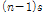 http://static.apub.kr/journalsite/sites/kgss/2014-013-02/N0150130205/images/PICF9CF.gif