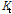 http://static.apub.kr/journalsite/sites/kgss/2014-013-02/N0150130205/images/PICFACF.gif