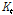 http://static.apub.kr/journalsite/sites/kgss/2014-013-02/N0150130205/images/PICFC8F.gif