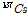http://static.apub.kr/journalsite/sites/kgss/2014-013-02/N0150130207/images/PIC1A4F.gif