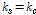 http://static.apub.kr/journalsite/sites/kgss/2014-013-02/N0150130207/images/PIC1C30.gif