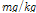 http://static.apub.kr/journalsite/sites/kgss/2014-013-02/N0150130207/images/PIC1C91.gif