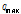 http://static.apub.kr/journalsite/sites/kgss/2014-013-02/N0150130207/images/PIC1FBA.gif