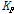 http://static.apub.kr/journalsite/sites/kgss/2014-013-02/N0150130207/images/PIC201A.gif