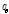 http://static.apub.kr/journalsite/sites/kgss/2014-013-02/N0150130207/images/PIC209B.gif